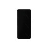 Смартфон POCO F7 Pro 12/512 ГБ черный 