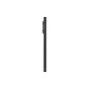 Смартфон POCO F7 Pro 12/512 ГБ черный 