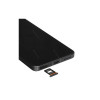 Смартфон POCO F7 Pro 12/512 ГБ черный 