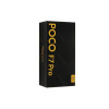 Смартфон POCO F7 Pro 12/512 ГБ черный 