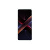 Смартфон POCO X7 5G 12/512 ГБ зеленый 