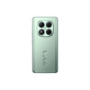 Смартфон POCO X7 5G 12/512 ГБ зеленый 