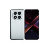 Смартфон POCO X7 5G 12/512 ГБ серебристый 