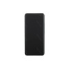 Смартфон POCO X7 5G 12/512 ГБ серебристый 
