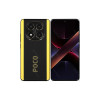 Смартфон POCO X7 5G 12/512 ГБ черный 