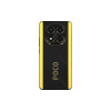 Смартфон POCO X7 5G 12/512 ГБ черный 