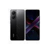 Смартфон POCO X7 Pro 5G 8/256 ГБ черный 