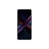 Смартфон POCO X7 Pro 5G 8/256 ГБ черный 