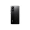 Смартфон POCO X7 Pro 5G 8/256 ГБ черный 