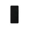 Смартфон Xiaomi Redmi Note 14 Pro+ 5G 12/512 ГБ, синий 