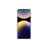 Смартфон Xiaomi Redmi Note 14 Pro+ 5G 12/512 ГБ, фиолетовый 