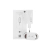 Смартфон Xiaomi Redmi Note 14 Pro+ 5G 8/256 ГБ синий 
