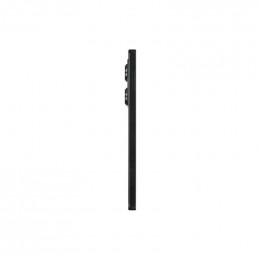 Смартфон Xiaomi Redmi Note 14S 8/256 ГБ черный                                                                                                                                                                                                            