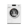 Стиральная машина Miele WCA030 WCS Active 