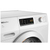 Стиральная машина Miele WCA030 WCS Active 