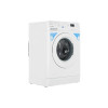 Стиральная машина Indesit BWSA 6109 WWV RU 