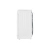 Стиральная машина Indesit BWSA 6109 WWV RU 