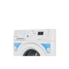 Стиральная машина Indesit BWSA 6109 WWV RU 