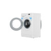 Стиральная машина Indesit BWSA 6109 WWV RU 