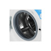 Стиральная машина Indesit BWSA 6109 WWV RU 