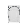 Стиральная машина Indesit BWSA 6109 WWV RU 