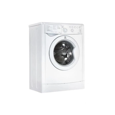 Стиральная машина Indesit IWSB 5085 (CIS)                                                                                                                                                                                                                 