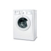 Стиральная машина Indesit IWSB 5085 (CIS) 