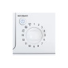 Стиральная машина Indesit IWSB 5085 (CIS) 