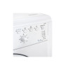 Стиральная машина Indesit IWSB 5085 (CIS) 