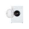 Стиральная машина Indesit IWSB 5085 (CIS) 