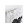 Стиральная машина Indesit IWSB 5085 (CIS) 