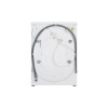 Стиральная машина Indesit IWSB 5085 (CIS) 