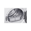Сушильная машина с тепловым насосом Samsung DV90DG52A0AE 
