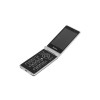 Телефон мобильный Olmio F50 чёрный 