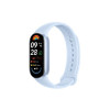 Фитнес-браслет Xiaomi Smart Band 9 синий (BHR8346GL) 