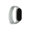 Фитнес-браслет Xiaomi Smart Band 10 серебристый (BHR07PSGL) 