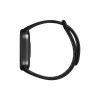 Фитнес-браслет Xiaomi Smart Band 10 черный (BHR07PYGL) 