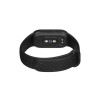 Фитнес-браслет Xiaomi Smart Band 10 черный (BHR07PYGL) 