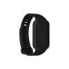 Фитнес-браслет Xiaomi Smart Band 9 Active черный (BHR9444GL) 