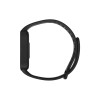 Фитнес-браслет Xiaomi Smart Band 9 Active черный (BHR9444GL) 