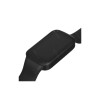 Фитнес-браслет Xiaomi Smart Band 9 Active черный (BHR9444GL) 