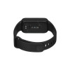 Фитнес-браслет Xiaomi Smart Band 9 Active черный (BHR9444GL) 