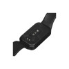 Фитнес-браслет Xiaomi Smart Band 9 Active черный (BHR9444GL) 