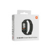 Фитнес-браслет Xiaomi Smart Band 9 Active черный (BHR9444GL) 