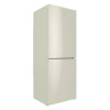 Холодильник Indesit ITR 4180 E 