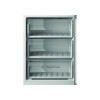 Холодильник Indesit ITR 4180 E 