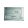 Холодильник Indesit ITR 4180 E 