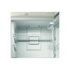 Холодильник Indesit ITR 4180 E 