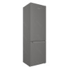 Холодильник Indesit ITS 4200 G 