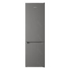 Холодильник Indesit ITS 4200 G 